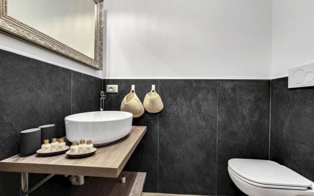 Laguna Luxury 2 by Wonderful Italy