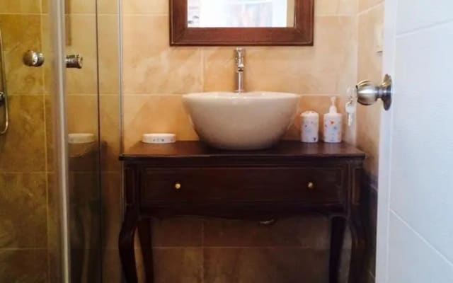 Galata Vip Suite