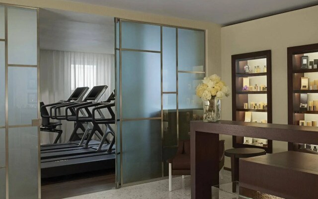 The Gritti Palace, a Luxury Collection Hotel, Venice