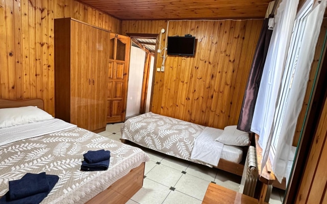 Артур