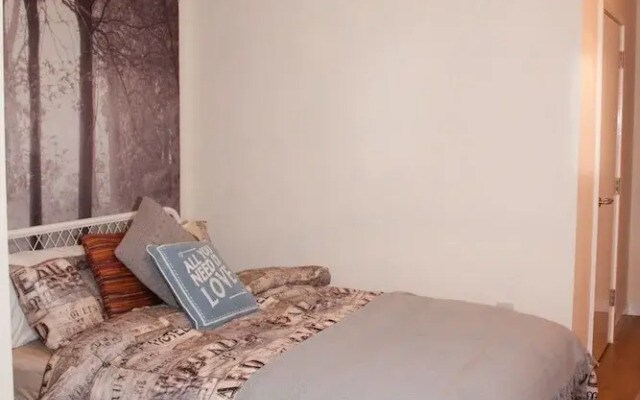 1 Bedroom Apartment in Bradford