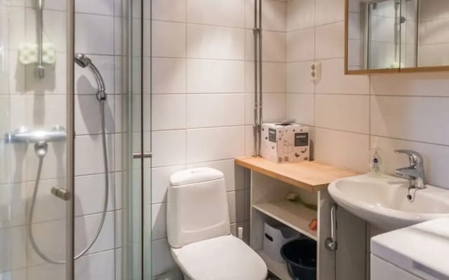 Vuokatinportti b4