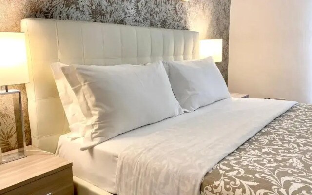 Suncity Rome