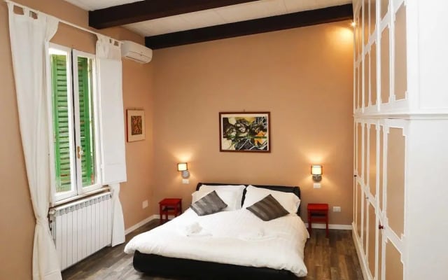 Tito Guesthouse