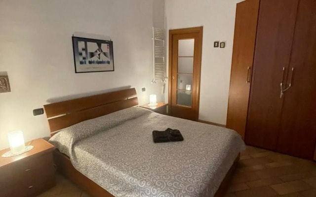 Casa Diana