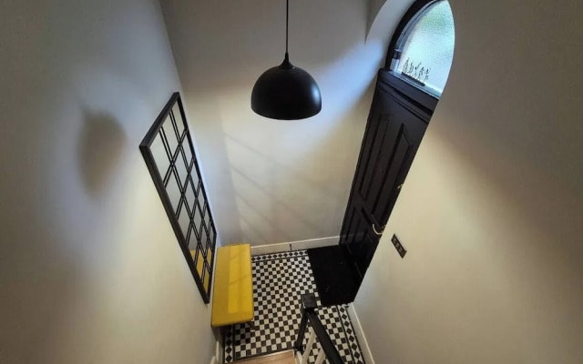 Charming London 2 bed Apartment, Kennington/oval