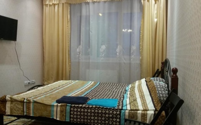 Сеть Апартаментов Rent69