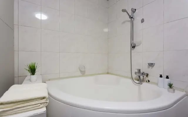 Moment House (Момент Хаус) на проезде Новотушинский