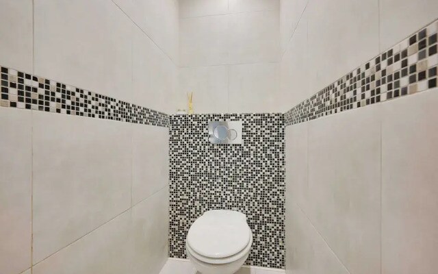 Elegant Apartment - 3br/6p - Charenton-le-pont