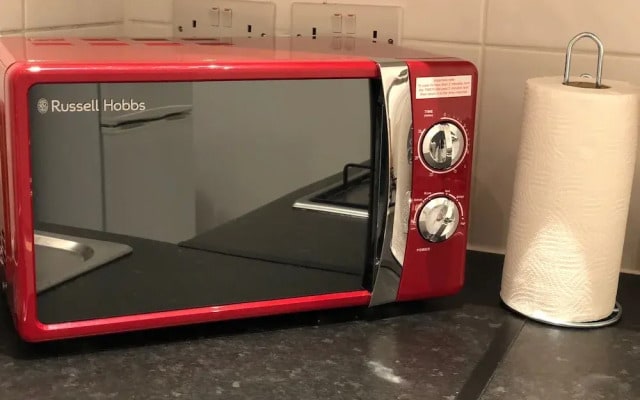 Unique Flat in Holloway - Finsbury Park