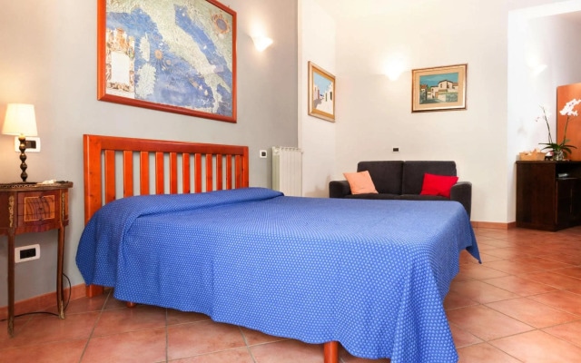Apartment, Rome.. in Rom