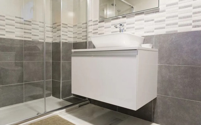Suncity Flat Salitre