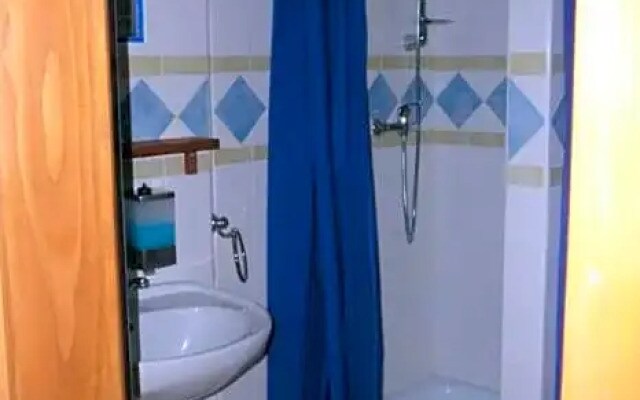 Hostel Postel