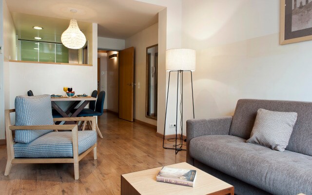 Ab Sagrada Familia Premium