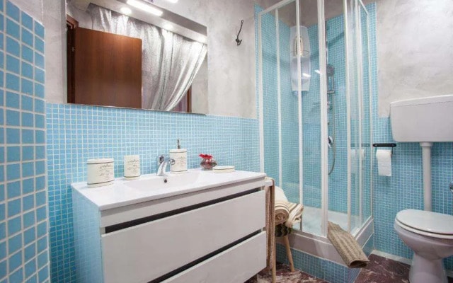 B&B Casa Romana