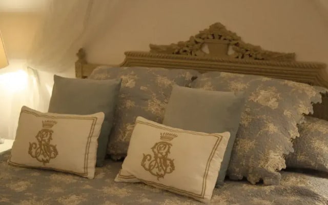 La Maison Josephine