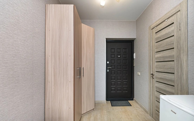 ДОМАНТ Романова, 60