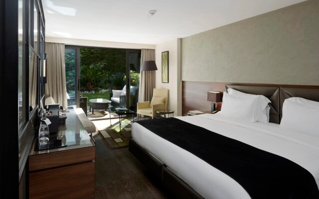 Gezi Hotel Bosphorus, Istanbul, a Member of Design Hotels - Special Class