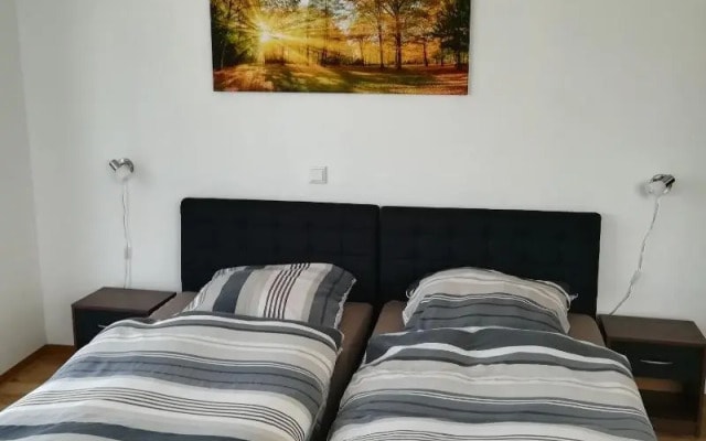 Jura Hotel