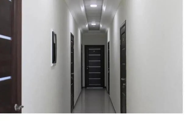 Hotel Sophia