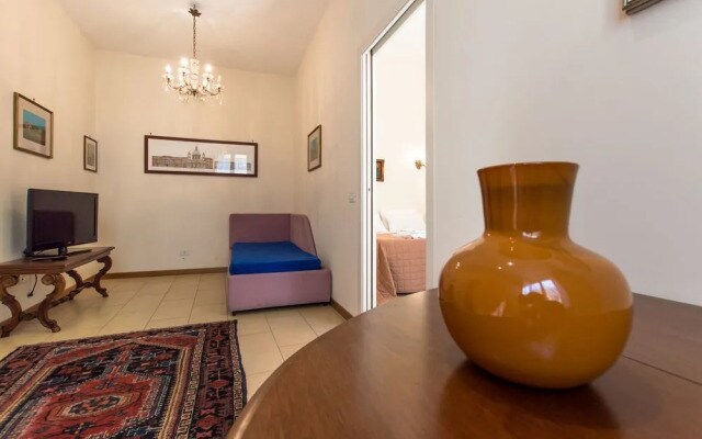 Sant'Ivo Apartments