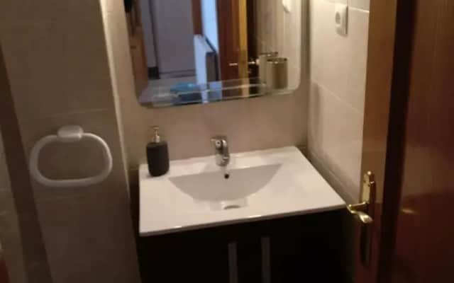 Madrid Rent 4