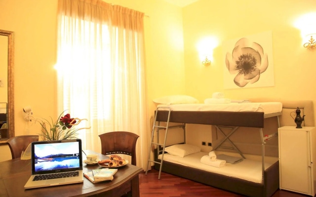 Nika Hostel