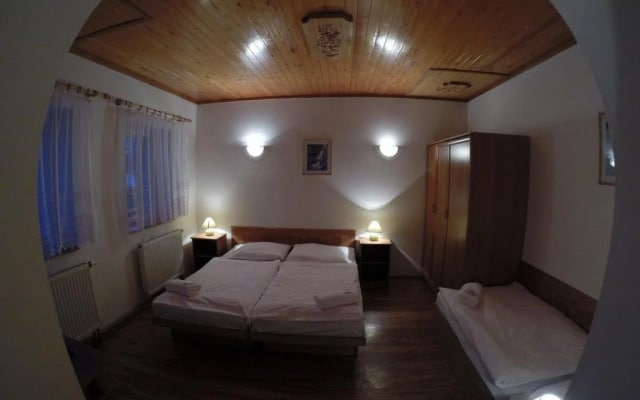 Park Hotel