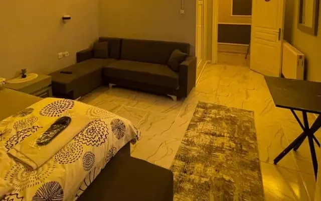 Gunesli Park Otel