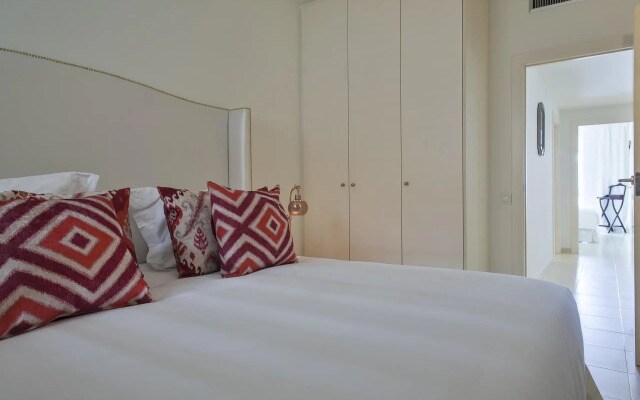 Splendom Suites Pau Claris