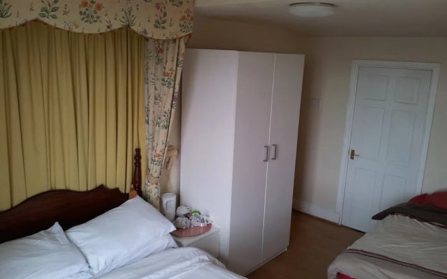 OTooles B&B