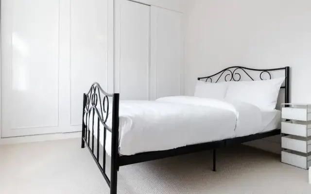 Stunning 2 bed Flat Near Portobello