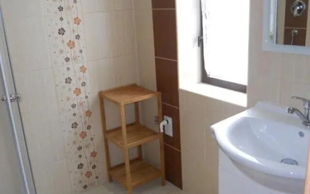 Pension Strnad