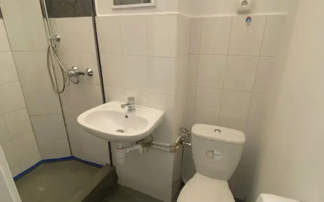 Hostel Harmonia
