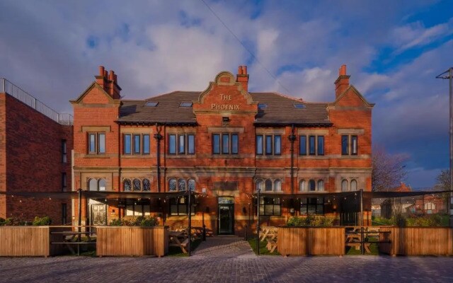 hotelImage