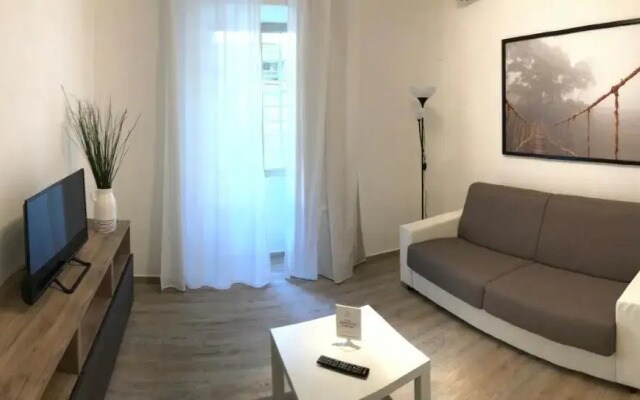 Domus Re Di Roma