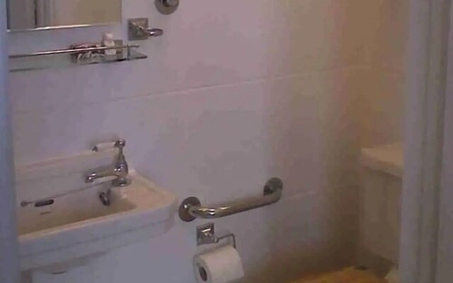 Grove Guest House