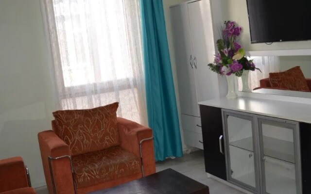 Güney Otel