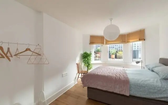 1 Bedroom Apartment in Camberwell