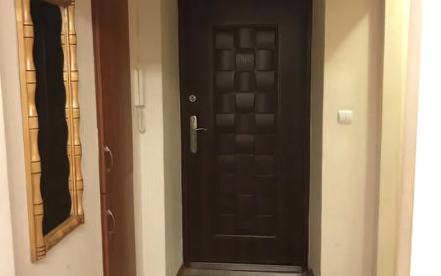 West Apartament Piekna 28