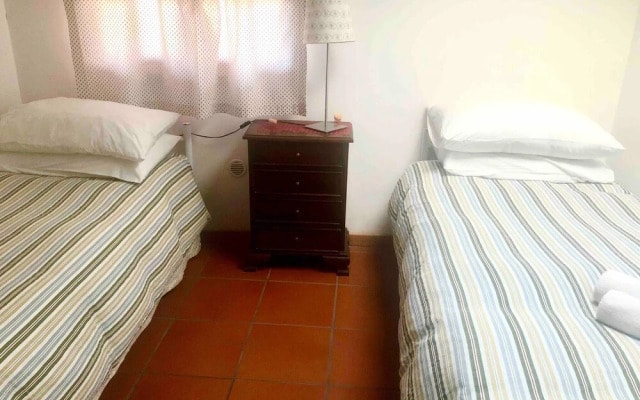 Gardenia 195 Cottage