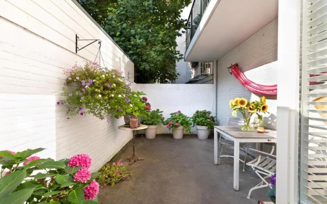 Boutique Studio Magielsen