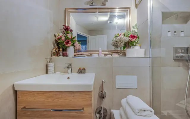 Charming one Bedroom Flat Near Maida Vale