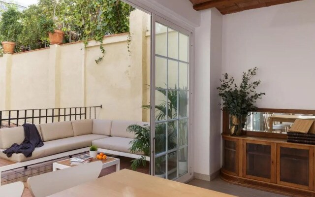 Casa Cosi Mallorca 3