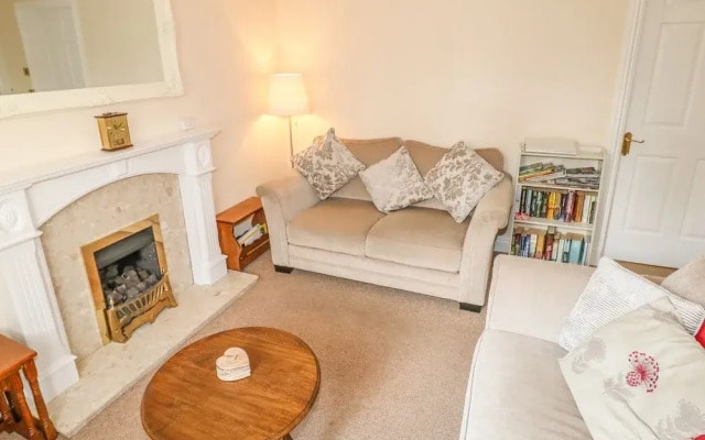 Mayfly Cottage