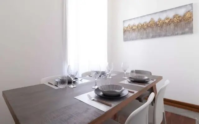 Italianway Collection - Barberini