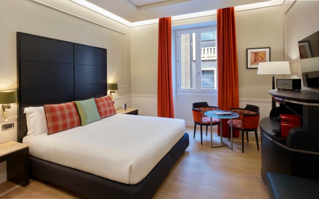 47 Boutique Hotel