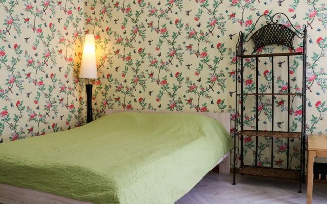 Great Apartment Near Town Hall