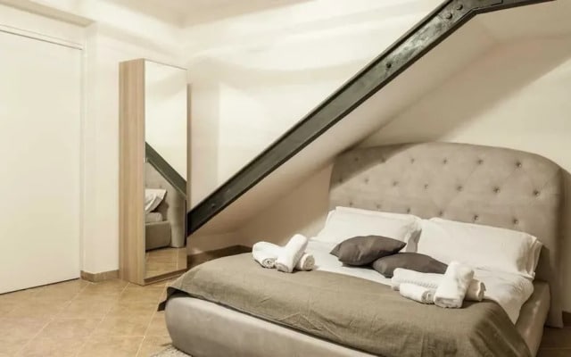 Relais 753