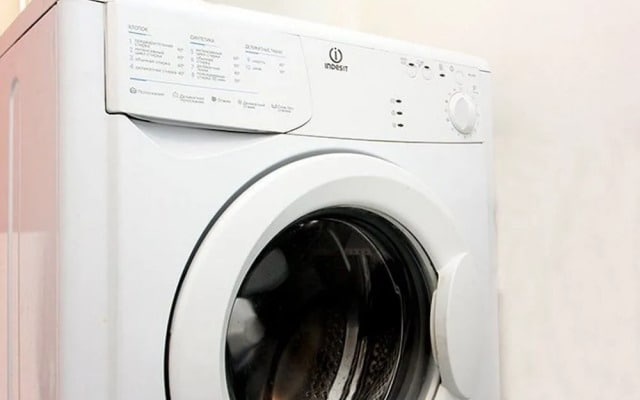 ApartLux Наметкина Suite